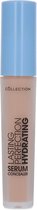 Collection Lasting Perfection Hydrating Vloeibare Concealer - 7 Biscuit