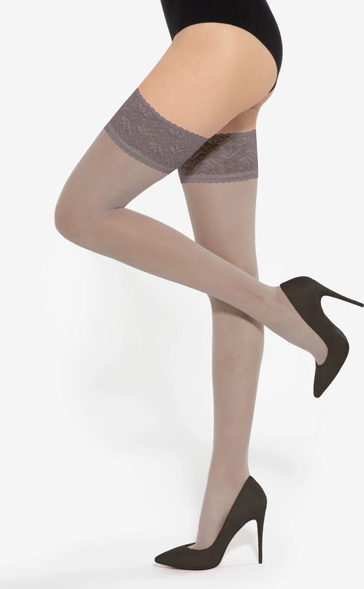 Fiore - De mooiste collectie panty's en kousen online