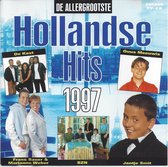 Hollandse hits 1997