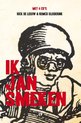 Rick De Leeuw & Remco Sleiderink - Ik Jan Smeken (CD)