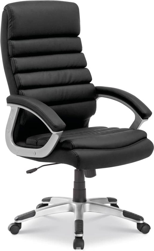 Fauteuil de bureau ergonomique KENNEDY