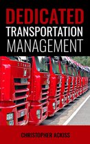Dedicated Transportation Management