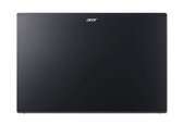 Acer 15" Aspire7 A715-51G-74V6 i7-1260P 16GB 512GB RTX3050ti