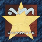 Various Artists - Amsterdammers (CD)