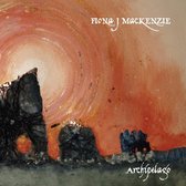 Fiona J. MacKenzie - Archipelago (CD)
