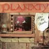 Planxty - After The Break (CD)