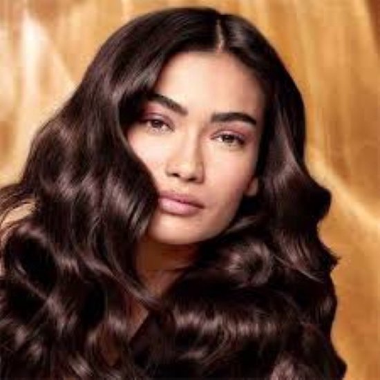 Elvive Conditioner Extraordinary Oil XL Voordeelverpakking 6 x 400