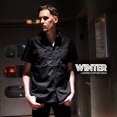 Winter - Looking Further Back (LP)