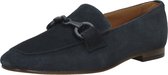 SUB55 Moccasin Mocassin - bleu - Taille 39