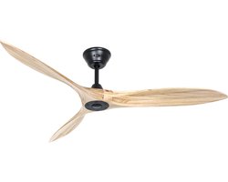 Eco Airscrew 152 MS-NT