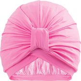 STYLEDRY - shower cap cotton candy
