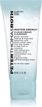 PETER THOMAS ROTH - Water Drench Cleanser 30ml