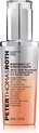 Peter Thomas Roth Potent-C™ Power Serum Peter Thomas Roth Serum en olie