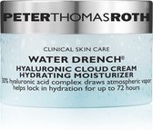 Peter Thomas Roth - Crème nuage hyaluronique Water Drench - 20 ml