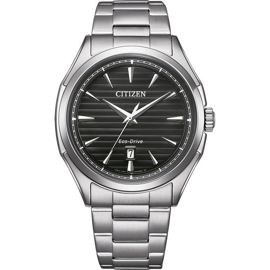 Citizen Horloge - Ø 42