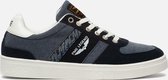 PME Legend - Heren Sneakers Skytank - Blauw - Maat 43