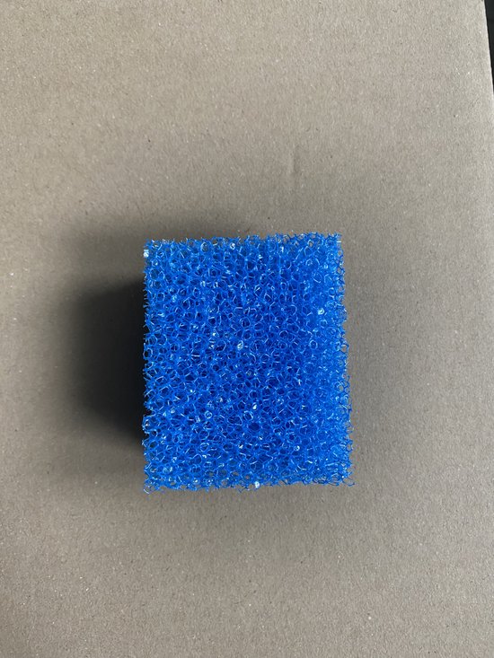 Oase Vijverfilters kopen? Wij helpen je kiezen