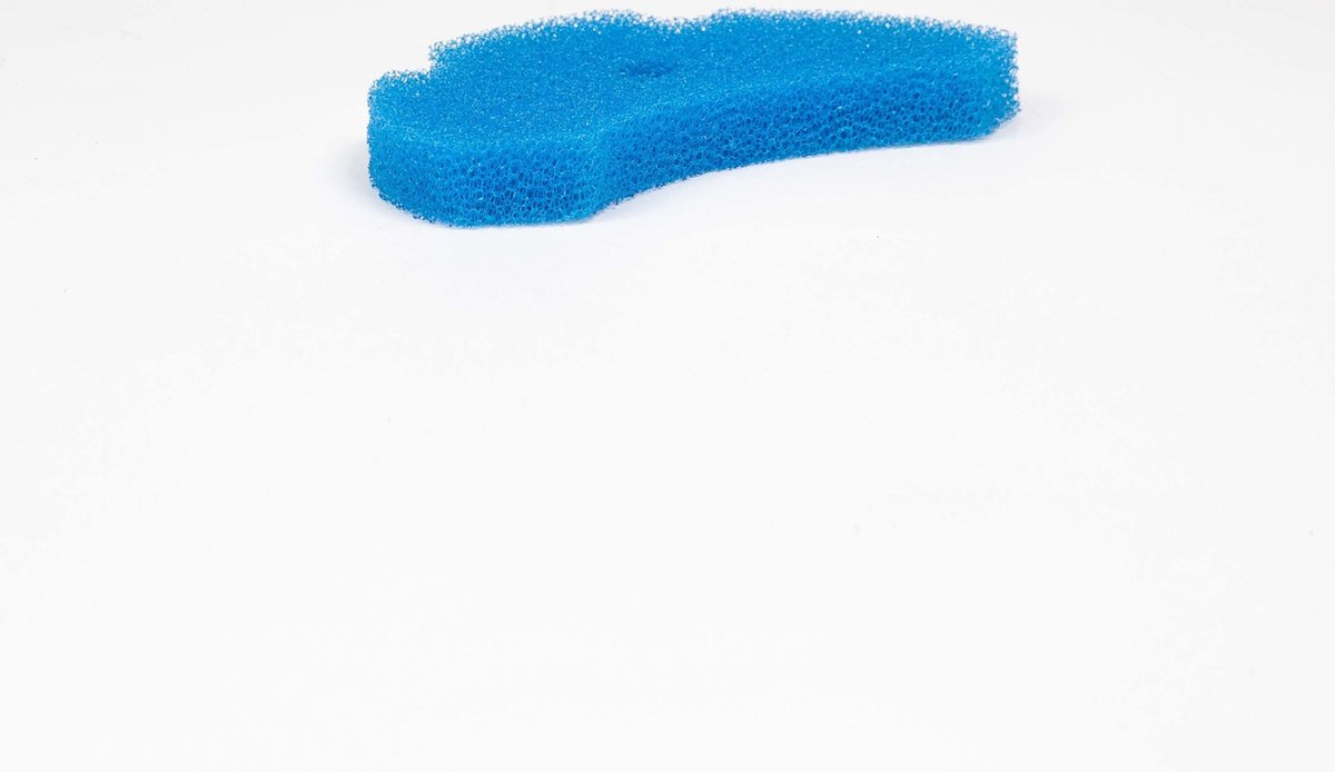 Geschikt voor Hozelock easyclear