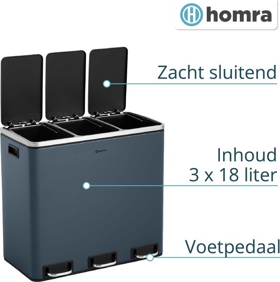 Amig
