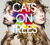 Cats On Trees-Deluxe Edition