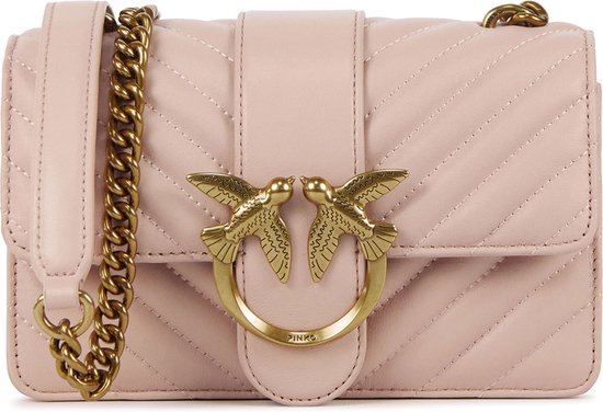 Dames Suède Schoudertas Verstelbare Riem Crossbody Tas