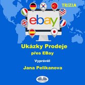 Ukázky Prodeje Přes EBay