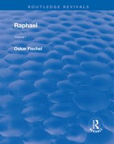 Routledge Revivals- Revival: Raphael (1948)