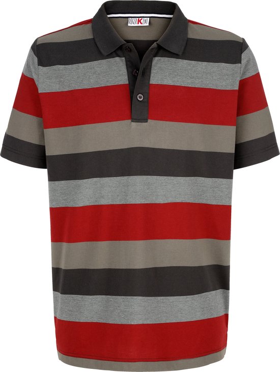 Roger Kent Poloshirt bol
