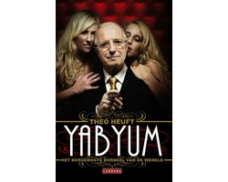 Yab Yum