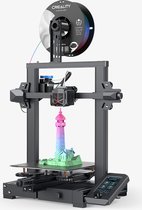 Creality Ender 3 V2 - Neo - 3D Printer