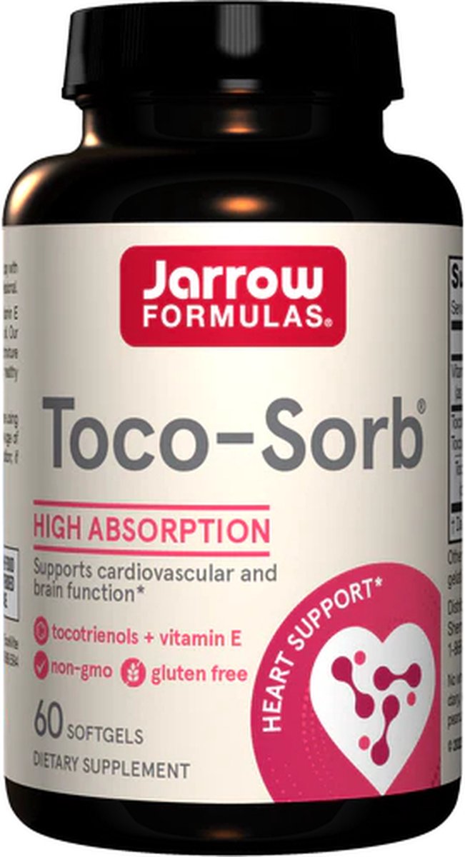 Goedkoopste Toco-Sorb