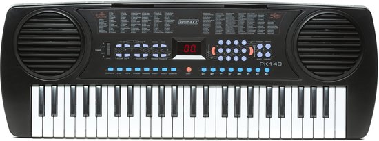 keymaXX keyboard Kopen? Vergelijk modellen en prijzen