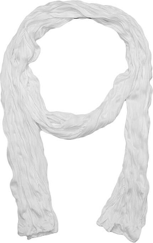 Buff Original Solid Water Unisex