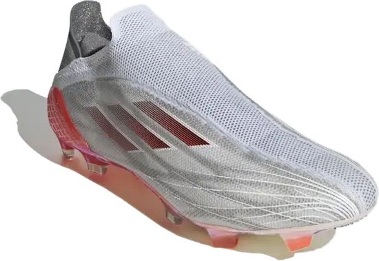 Brütting Performance Fit V grey/white ab 33,99 € | Preisvergleich bei