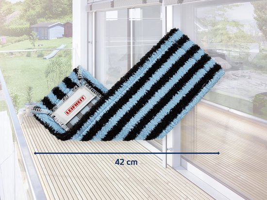 Leifheit Profi Compact Microvezel schoonmaak kopen? ✔️ Tot 46% korting Leifheit Profi Compact Microvezel schoonmaak kopen? ✔️ Tot 46% korting