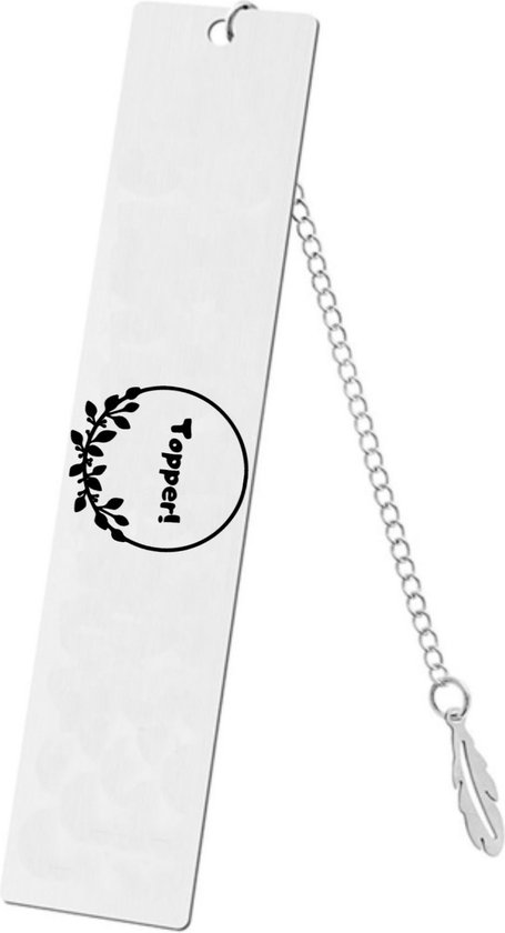 tu es un top signet - Passé - tu as réussi - félicitations - merci professeur - merci maître - cadeau