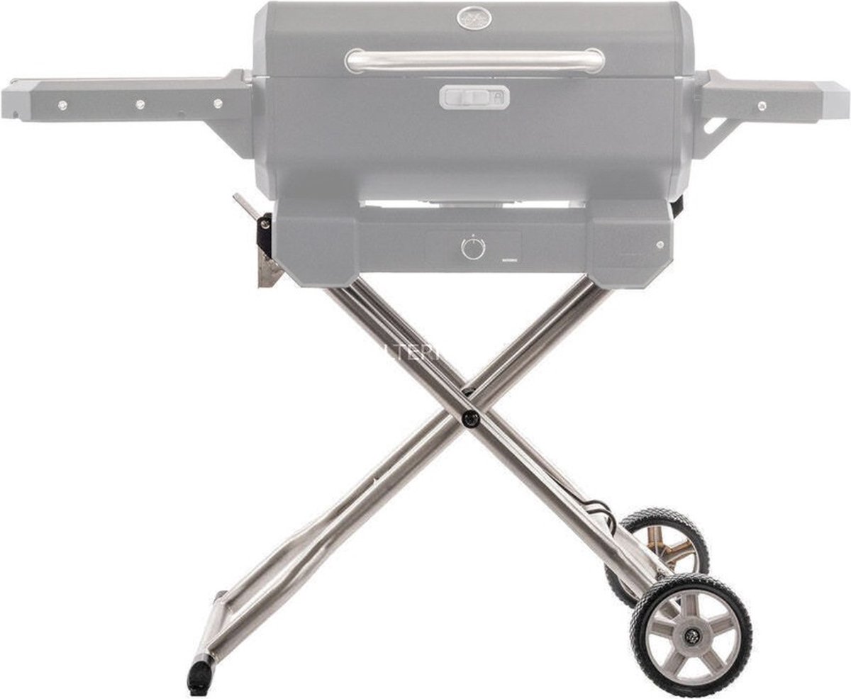 Masterbuilt® - Portable Cart