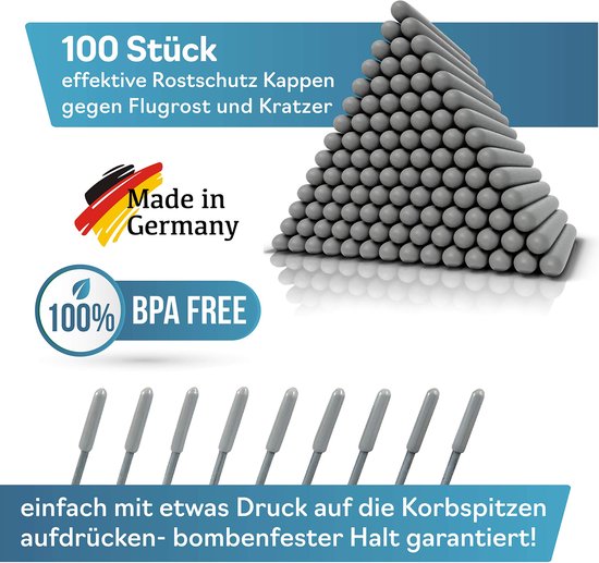 Workzone Ratelt- En Doppen-Set aanbieding bij ALDI Workzone Ratelt- En Doppen-Set aanbieding bij ALDI