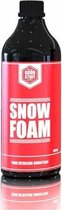 Good Stuff Snow Foam | PH Neutraal Foam - 1000 ml