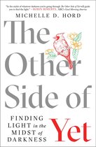The Other Side of Yet