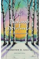 The Phulasso Devotional