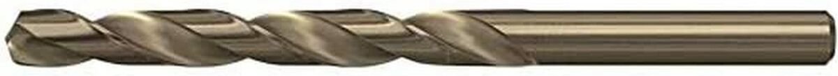 Borenset Fischer 530493 Metaal 2 Stuks