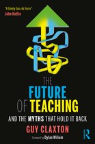 The Future of Teaching