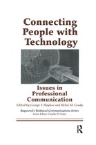 Baywood's Technical Communications- Connecting People with Technology