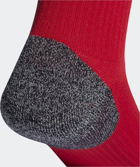 Chaussettes Adidas Sport Adi 23 - Sportwear - Adulte