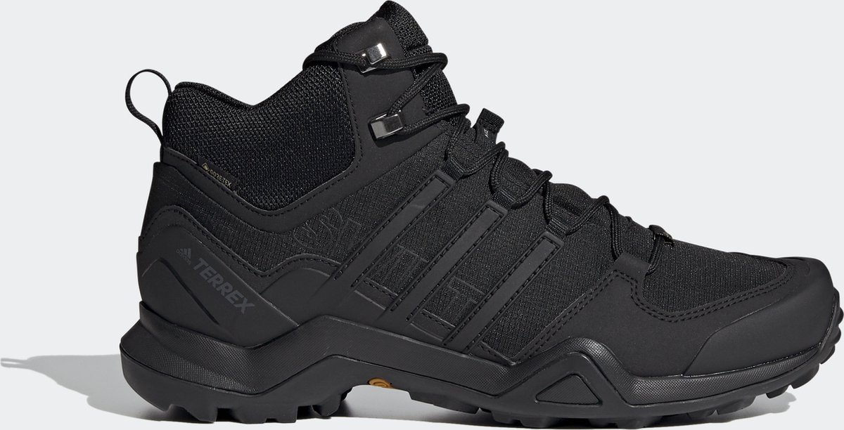 Adidas terrex swift r2 gtx mid hotsell