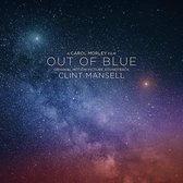 Clint Mansell - Out Of Blue (LP)