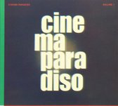 Cinema Paradiso - Volume 1 (CD)