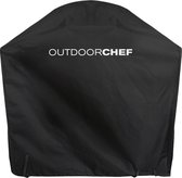 Outdoor Chef - COVER AROSA 570 G