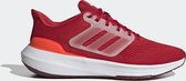 Chaussures pour femmes adidas Performance Ultrabounce - Unisexe - Rouge - 42